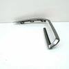 Bmw X5 G05 Kairys Šoninis Grillio Apdangalas Originalus 51118092669