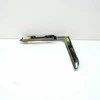 Bmw X5 G05 Kairys Šoninis Grillio Apdangalas Originalus 51118092669