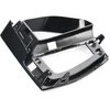 BMW X5 G05 Kairysis Oro Įpūtimo Baigtuvas Originalus 51118074269