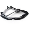 BMW X5 G05 Kairysis Oro Įpūtimo Baigtuvas Originalus 51118074269