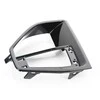 BMW X5 G05 Kairysis Oro Įpūtimo Baigtuvas Originalus 51118074269