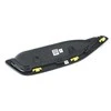 Bmw X5 G05 Kairysis Sienos Oro Šachto 51137418177 Originalus