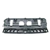 Bmw X5 G05 Laikiklis Buferis Galinis Centrinis Originalus 51127420650