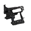 Bmw X5 G05 Laikiklis Kairysis Ruko Zibintas Originalus 51117421819
