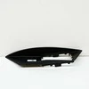 BMW X5 G05 M galinio kairiojo amortizatoriaus piltuvėlis originalus 51128094411