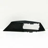 BMW X5 G05 M galinio kairiojo amortizatoriaus piltuvėlis originalus 51128094411