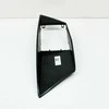 BMW X5 G05 M galinio kairiojo amortizatoriaus piltuvėlis originalus 51128094411