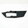 BMW X5 G05 M galinio kairiojo amortizatoriaus piltuvėlis originalus 51128094411