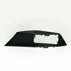 BMW X5 G05 M galinio kairiojo amortizatoriaus piltuvėlis originalus 51128094411