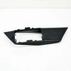 BMW X5 G05 M galinio kairiojo amortizatoriaus piltuvėlis originalus 51128094411