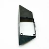 BMW X5 G05 M galinio kairiojo amortizatoriaus piltuvėlis originalus 51128094411
