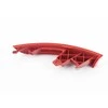 BMW X5 G05 M galinis kairysis bamperio atšvaitas Originalus 63148091925