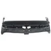 Bmw X5 G05 Oro Kanalas Radiatorius Virsus Originalus 51747421675