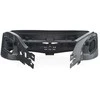 Bmw X5 G05 Oro Kanalas Radiatorius Virsus Originalus 51747421675
