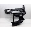 Bmw X5 G05 Palaikymo Rūko Žibintas Dešinėje Originalus 51118069228