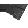 BMW X5 G05 Pošalimo Skydas Bakui Dešinėje Originalus 51759477804