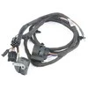 BMW X5 G05 Priekabos Variklio Valdymo Kablis Originalus 61129834453