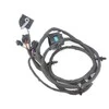 BMW X5 G05 Priekabos Variklio Valdymo Kablis Originalus 61129834453