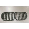 Bmw X5 G05 Priekinės Grotelės Originalus 51138096590