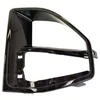Bmw X5 G05 Priekinio Bamperio Desinioji Apatine Originalus 51118074270