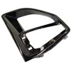 Bmw X5 G05 Priekinio Bamperio Desinioji Apatine Originalus 51118074270