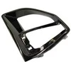 Bmw X5 G05 Priekinio Bamperio Desinioji Apatine Originalus 51118074270