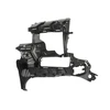 Bmw X5 G05 Priekinis Dešinysis Stiklo Laiptų Palaikymas Originalus 51117421820