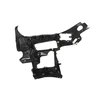 Bmw X5 G05 Priekinis Dešinysis Stiklo Laiptų Palaikymas Originalus 51117421820