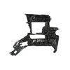 Bmw X5 G05 Priekinis Dešinysis Stiklo Laiptų Palaikymas Originalus 51117421820
