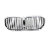 BMW X5 G05 Priekinis Grilis Originalus 51137454887