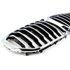 BMW X5 G05 Priekinis Grilis Originalus 51137454887
