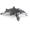 BMW X5 G05 Priekinis Kairysis Galinis Vairo Apsauga Originalus 51717424905