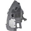 BMW X5 G05 Priekinis Kairysis Galinis Vairo Apsauga Originalus 51717424905