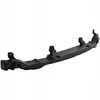 BMW X5 G05 Viršutinis Smūgio Absorberis Originalus 51117421623