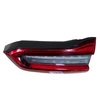 BMW X5 G05 X5 M F95 Galinio Šviesos LED Kairė Originalus 63217931997