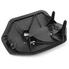 BMW X5 G05 X6 G06 Aeorinis Gaubtas Galinis Desinis Originalus 33306877044