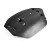 BMW X5 G05 X6 G06 Aeorinis Gaubtas Galinis Desinis Originalus 33306877044