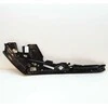 BMW X5 G05 X6 G06 Dešinysis Sandarinimo Šoninis Skydas Originalus 51767418198
