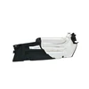 BMW X5 G05 X6 G06 Galinis Kairysis Apatinis Sraigas Originalus 51757476001