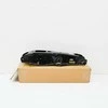 Bmw X5 G05 X6 G06 Kampinė Sąsaja Originalus 33306878031