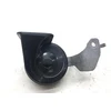 Bmw X5 G05 X6 G06 Ragai Aukšto Tono Originalus 61337442770
