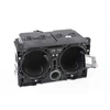BMW X5 G05 X6 G06 Termoelektrinis Puodelio Laikiklis Centrinė Konsolė Originalus 51166827173