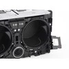 BMW X5 G05 X6 G06 Termoelektrinis Puodelio Laikiklis Centrinė Konsolė Originalus 51166827173