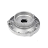 Bmw X5 G05 X6 G06 Vairo Stiprintuvas Originalus 31306866260