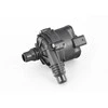 BMW X5 G05 X6 G06 Vandens Pompavimo Sausinimas Originalus 11519470045