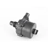 BMW X5 G05 X6 G06 Vandens Pompavimo Sausinimas Originalus 11519470045