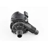 BMW X5 G05 X6 G06 Vandens Pompavimo Sausinimas Originalus 11519470045