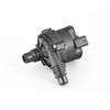BMW X5 G05 X6 G06 Vandens Pompavimo Sausinimas Originalus 11519470045