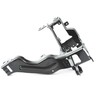 BMW X5 G05 X6 G06 X7 G07 Kairysis Galinio Žibintų Laikiklis Originalus 51647421709