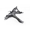BMW X5 G05 X6 G06 X7 G07 Kairysis Galinio Žibintų Laikiklis Originalus 51647421709